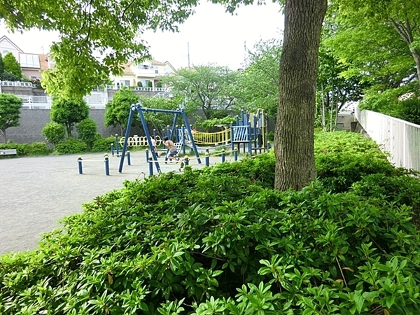 �_�ސ쌧���l�s�ۓy�P�J�敧�����̐V�z��ˌ��Ă̎��ӊ�