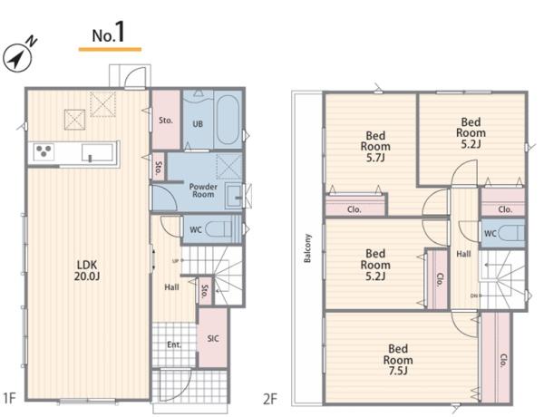 �_�ސ쌧���l�s�ۓy�P�J�敧�����̐V�z��ˌ��Ă̊Ԏ��}