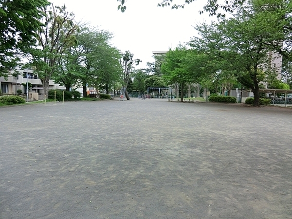 �_�ސ쌧���l�s���J��쐣�J1���ڂ̒��È�ˌ��Ă̎��ӊ�