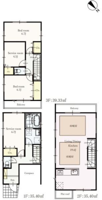 �_�ސ쌧���l�s���퐶��̐V�z��ˌ��Ă̊Ԏ��}�i��N)