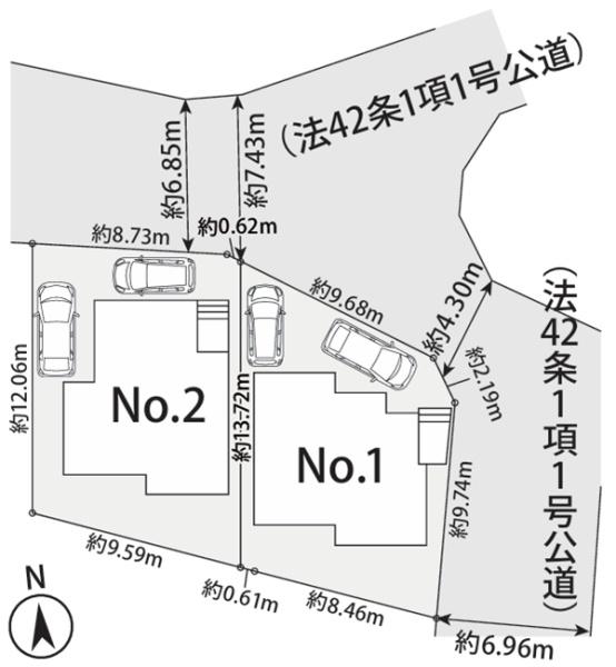 �_�ސ쌧���l�s���攒��6���ڂ̐V�z��ˌ��Ă̑S�̋��}