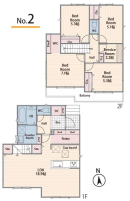 �_�ސ쌧���l�s���攒��6���ڂ̐V�z��ˌ��Ă̊Ԏ��}