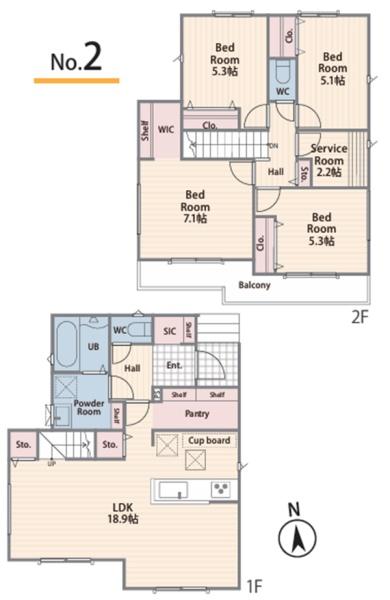 �_�ސ쌧���l�s���攒��6���ڂ̐V�z��ˌ��Ă̊Ԏ��}