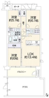 �_�ސ쌧���l�s���撆����4���ڂ̒��Ã}���V�����̊Ԏ��}