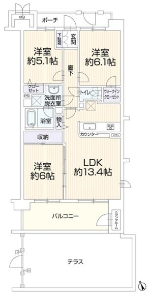 �_�ސ쌧���l�s���撆����4���ڂ̒��Ã}���V�����̊Ԏ��}