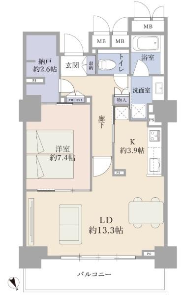 �_�ސ쌧���l�s����R�����̒��Ã}���V�����̊Ԏ��}