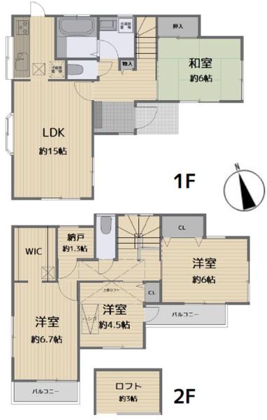 �_�ސ쌧���l�s���撆��]���u�̒��È�ˌ��Ă̊Ԏ��}