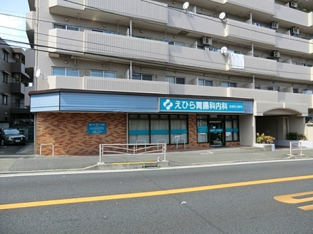 �_�ސ쌧���l�s����߃P��2���ڂ̐V�z��ˌ��Ă̎��ӊ�