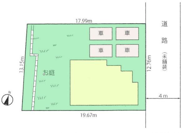 �_�ސ쌧���l�s�΋掛�R���̒��È�ˌ��Ă̋��}