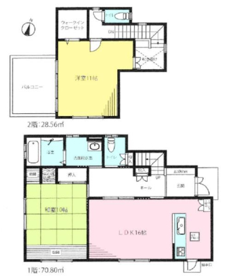 �_�ސ쌧���l�s�΋掛�R���̒��È�ˌ��Ă̊Ԏ��}