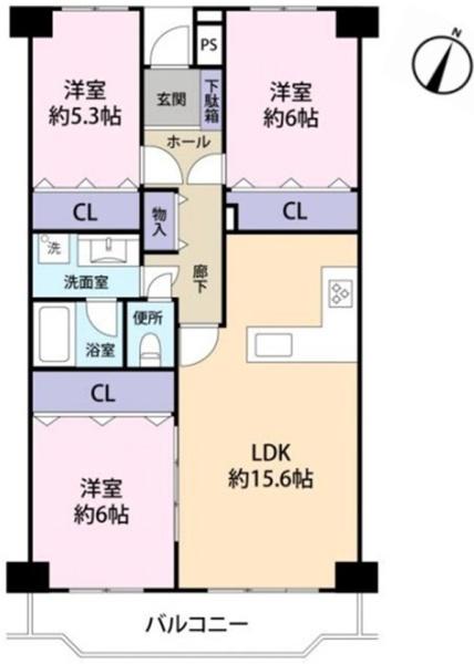 �_�ސ쌧���l�s���퐶��̒��Ã}���V�����̊Ԏ��}