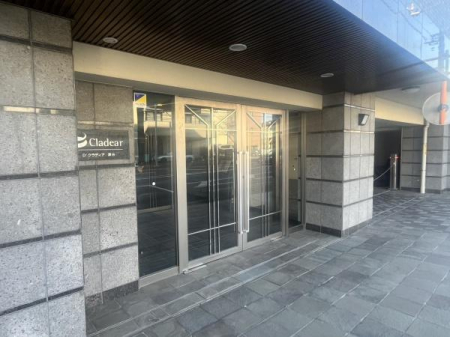 �_�ސ쌧���l�s���J�搣�J5���ڂ̒��Ã}���V�����̃G���g�����X