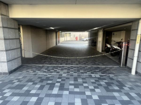 �_�ސ쌧���l�s���J�搣�J5���ڂ̒��Ã}���V�����̉摜