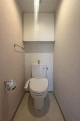 �_�ސ쌧���l�s���J�搣�J5���ڂ̒��Ã}���V�����̃g�C��