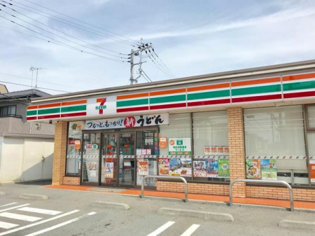 �_�ސ쌧���l�s���J�搣�J5���ڂ̒��Ã}���V�����̎��ӊ�