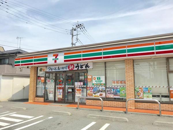 �_�ސ쌧���l�s���J�搣�J5���ڂ̒��Ã}���V�����̎��ӊ�