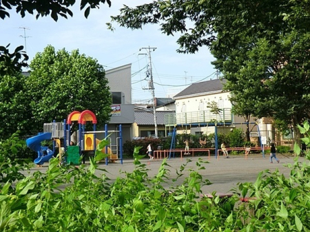 �_�ސ쌧���l�s���J�搣�J5���ڂ̒��Ã}���V�����̎��ӊ�