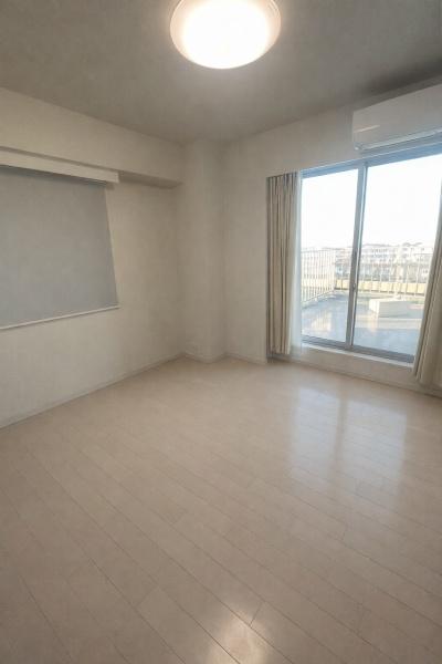 �_�ސ쌧���l�s���J�搣�J5���ڂ̒��Ã}���V�����̗m��