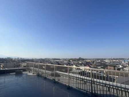 �_�ސ쌧���l�s���J�搣�J5���ڂ̒��Ã}���V�����̃o���R�j�[