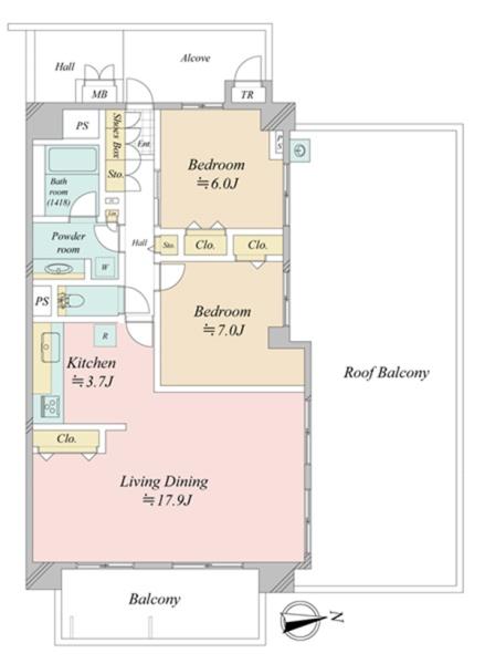 �_�ސ쌧���l�s���J�搣�J5���ڂ̒��Ã}���V�����̊Ԏ��}