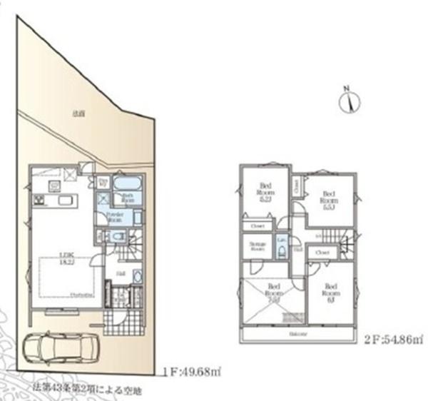 �_�ސ쌧���l�s�h��b��P�J1���ڂ̐V�z��ˌ��Ă̊Ԏ��}