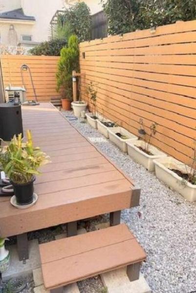 �_�ސ쌧���l�s����{�q�嗢���̒��È�ˌ��Ẳ摜