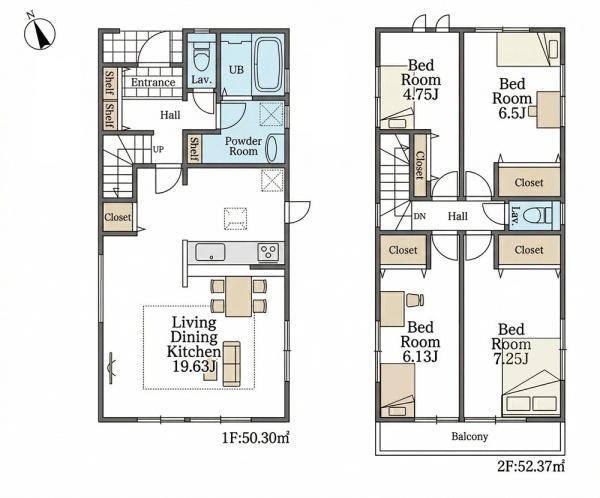 �_�ސ쌧���l�s����{�q�嗢���̒��È�ˌ��Ă̊Ԏ��}