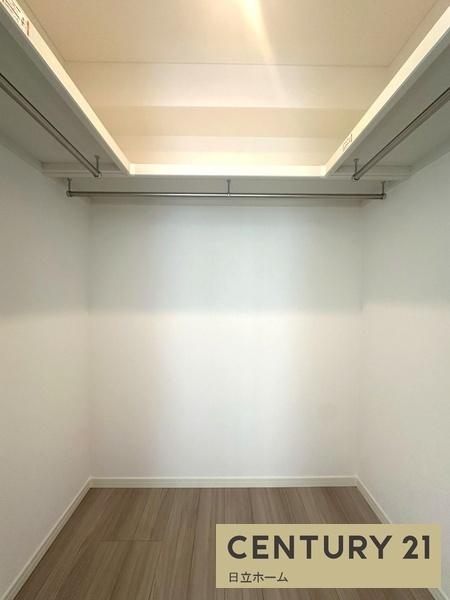 �_�ސ쌧���l�s�h��b��P�J1���ڂ̐V�z��ˌ��Ă̎��[
