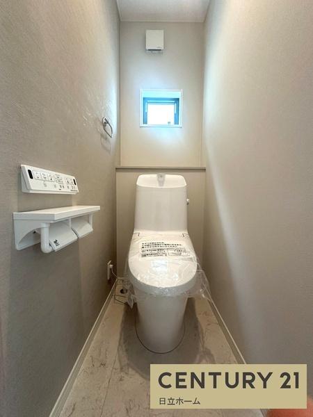 �_�ސ쌧���l�s�h��b��P�J1���ڂ̐V�z��ˌ��Ẵg�C��