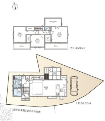 �_�ސ쌧���l�s�h��b��P�J1���ڂ̐V�z��ˌ��Ă̊Ԏ��}�i��N)