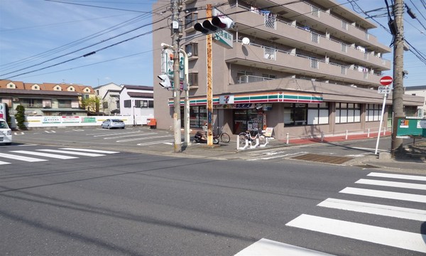 �_�ސ쌧���s���Ë擌���1���ڂ̐V�z��ˌ��Ă̎��ӊ�