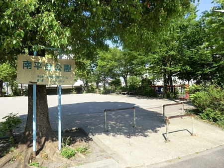 �_�ސ쌧���s�{�O�悯�₫���̐V�z��ˌ��Ă̎��ӊ�