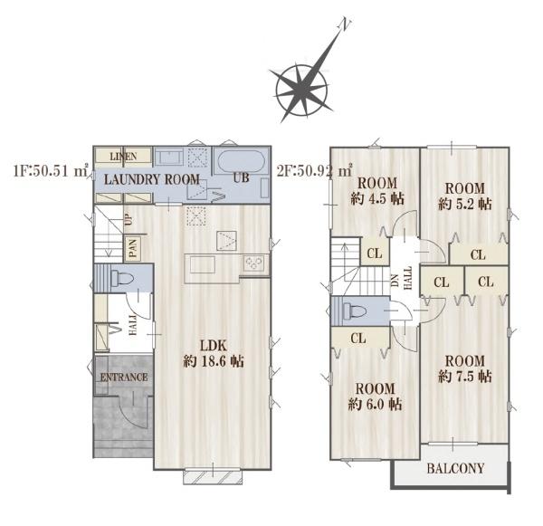 �_�ސ쌧���s�{�O�悯�₫���̐V�z��ˌ��Ă̊Ԏ��}