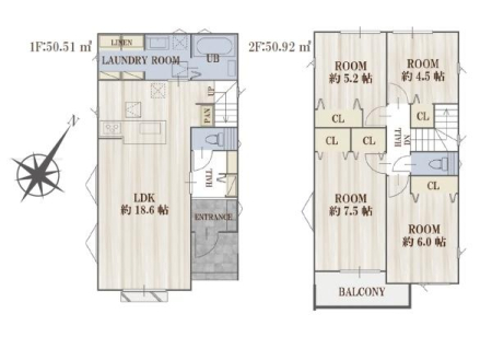 �_�ސ쌧���s�{�O�悯�₫���̐V�z��ˌ��Ă̊Ԏ��}�i��N)