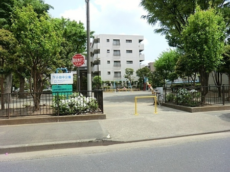 �_�ސ쌧���s�����扺���c��1���ڂ̐V�z��ˌ��Ă̎��ӊ�