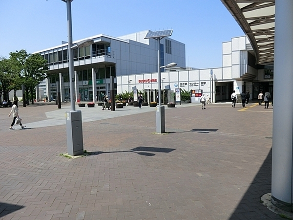 �_�ސ쌧���l�s�s�}��`�c��5���ڂ̐V�z��ˌ��Ă̎��ӊ�