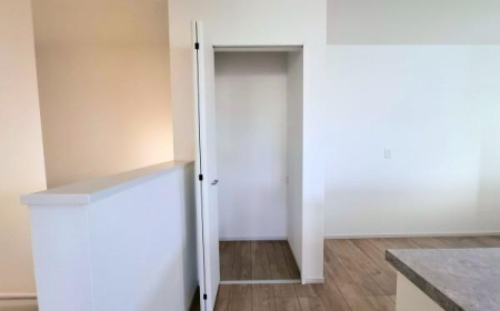 �_�ސ쌧���l�s��撆�c��5���ڂ̐V�z��ˌ��Ă̎��[