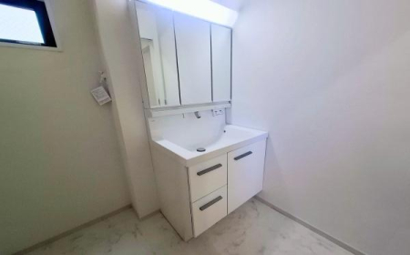 �_�ސ쌧���l�s��撆�c��5���ڂ̐V�z��ˌ��Ă̐��ʑ�E���ʏ�