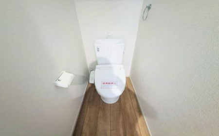 �_�ސ쌧���l�s��撆�c��5���ڂ̐V�z��ˌ��Ẵg�C��