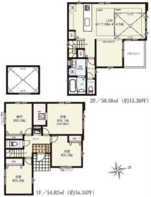 �_�ސ쌧���l�s��撆�c��5���ڂ̐V�z��ˌ��Ă̊Ԏ��}