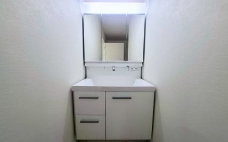 �_�ސ쌧���l�s��撆�c��5���ڂ̐V�z��ˌ��Ă̐��ʑ�E���ʏ�