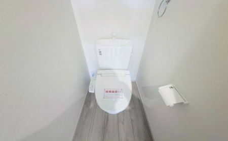 �_�ސ쌧���l�s��撆�c��5���ڂ̐V�z��ˌ��Ẵg�C��