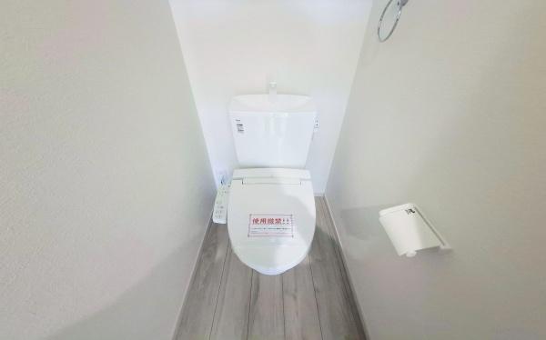 �_�ސ쌧���l�s��撆�c��5���ڂ̐V�z��ˌ��Ẵg�C��