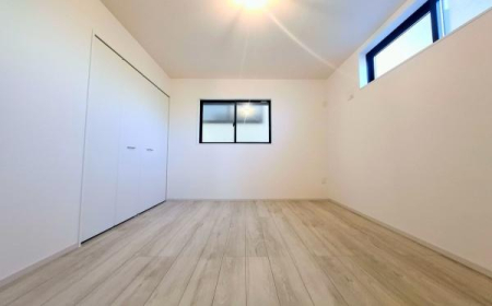 �_�ސ쌧���l�s��撆�c��5���ڂ̐V�z��ˌ��Ă̎q������