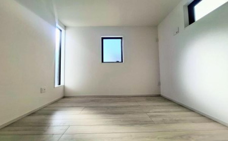 �_�ސ쌧���l�s��撆�c��5���ڂ̐V�z��ˌ��Ă̗m��