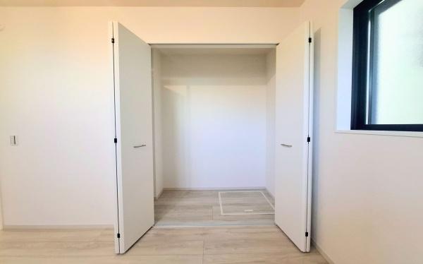 �_�ސ쌧���l�s��撆�c��5���ڂ̐V�z��ˌ��Ă̎��[