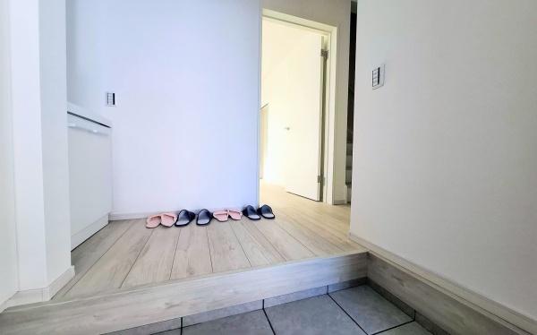 �_�ސ쌧���l�s��撆�c��5���ڂ̐V�z��ˌ��Ă̌���