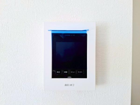 �_�ސ쌧���l�s��撆�c��5���ڂ̐V�z��ˌ��Ă̂��̑�