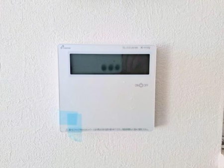 �_�ސ쌧���l�s��撆�c��5���ڂ̐V�z��ˌ��Ă̂��̑�