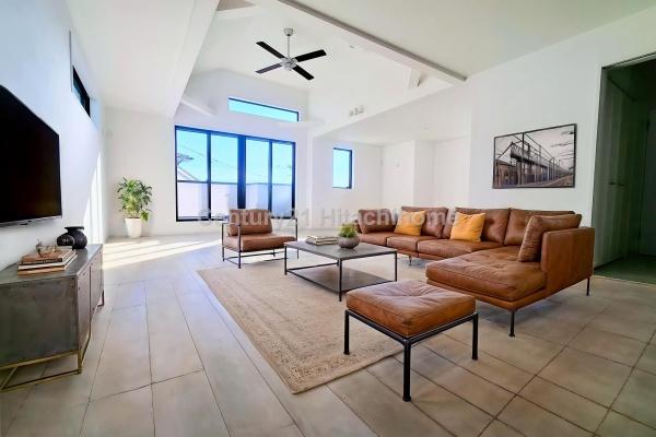 �_�ސ쌧���l�s��撆�c��5���ڂ̐V�z��ˌ��Ă̋��}